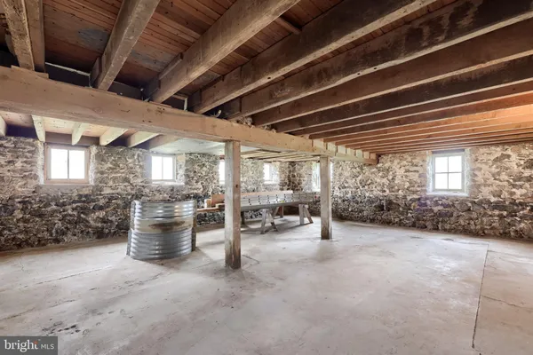 $449,900 | 2201 Harrisburg Pike, Lancaster, PA 17601