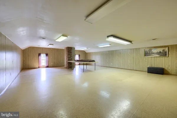 $449,900 | 2201 Harrisburg Pike, Lancaster, PA 17601