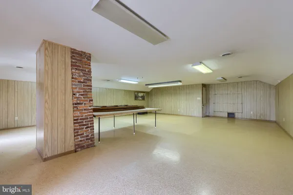 $449,900 | 2201 Harrisburg Pike, Lancaster, PA 17601