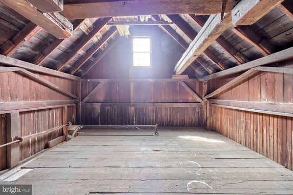 $449,900 | 2201 Harrisburg Pike, Lancaster, PA 17601