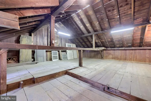 $449,900 | 2201 Harrisburg Pike, Lancaster, PA 17601