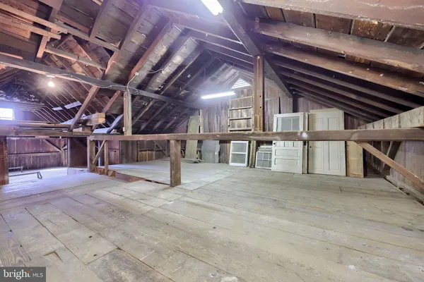 $449,900 | 2201 Harrisburg Pike, Lancaster, PA 17601