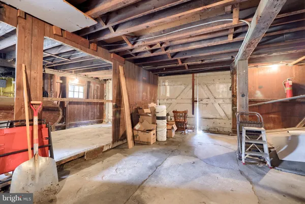 $449,900 | 2201 Harrisburg Pike, Lancaster, PA 17601