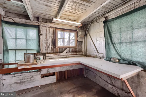 $449,900 | 2201 Harrisburg Pike, Lancaster, PA 17601