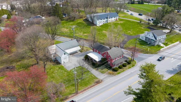 $449,900 | 2201 Harrisburg Pike, Lancaster, PA 17601