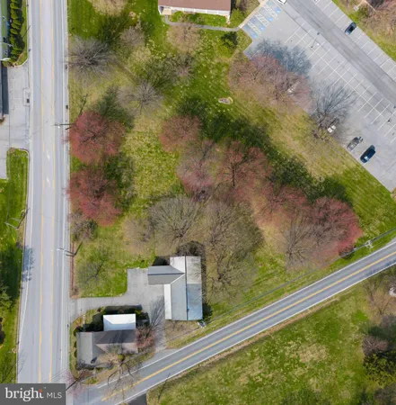 $449,900 | 2201 Harrisburg Pike, Lancaster, PA 17601