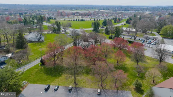 $449,900 | 2201 Harrisburg Pike, Lancaster, PA 17601