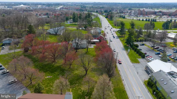 $449,900 | 2201 Harrisburg Pike, Lancaster, PA 17601