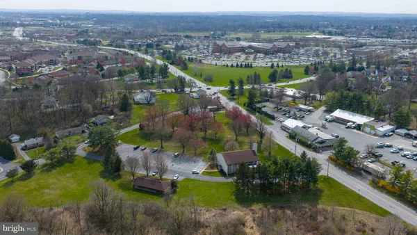 $449,900 | 2201 Harrisburg Pike, Lancaster, PA 17601