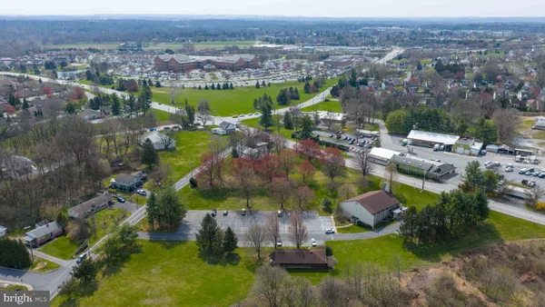 $449,900 | 2201 Harrisburg Pike, Lancaster, PA 17601