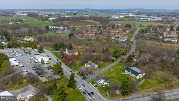 $449,900 | 2201 Harrisburg Pike, Lancaster, PA 17601