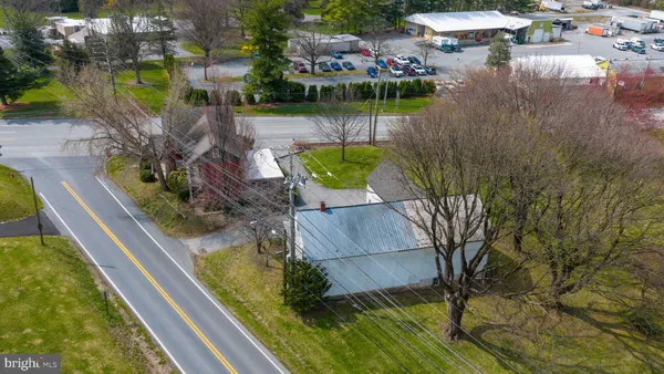 $449,900 | 2201 Harrisburg Pike, Lancaster, PA 17601