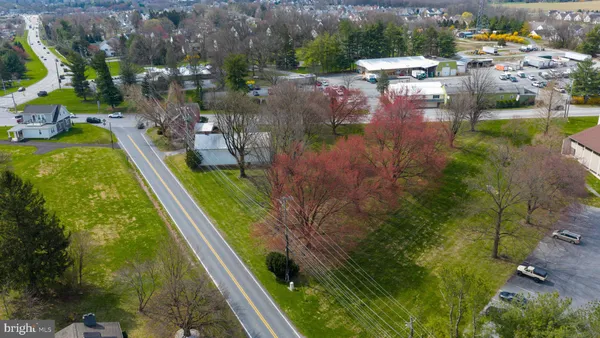 $449,900 | 2201 Harrisburg Pike, Lancaster, PA 17601