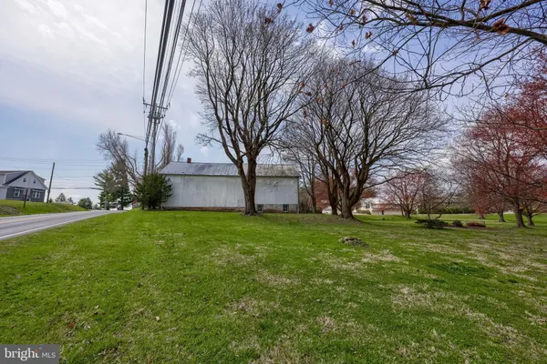 $449,900 | 2201 Harrisburg Pike, Lancaster, PA 17601