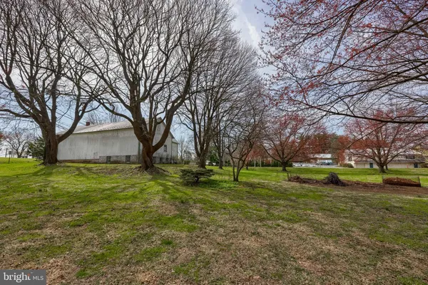 $449,900 | 2201 Harrisburg Pike, Lancaster, PA 17601