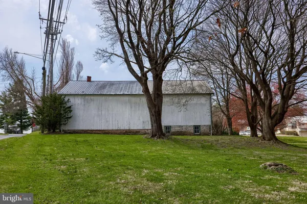 $449,900 | 2201 Harrisburg Pike, Lancaster, PA 17601