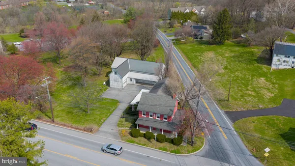 $449,900 | 2201 Harrisburg Pike, Lancaster, PA 17601