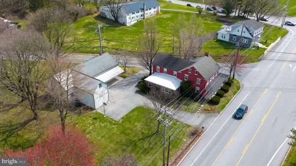 $449,900 | 2201 Harrisburg Pike, Lancaster, PA 17601