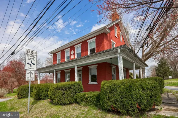 $449,900 | 2201 Harrisburg Pike, Lancaster, PA 17601