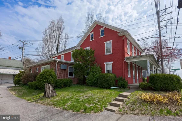 $449,900 | 2201 Harrisburg Pike, Lancaster, PA 17601