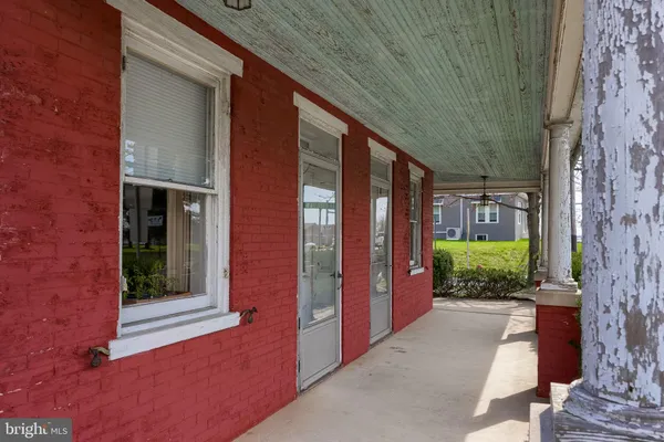 $449,900 | 2201 Harrisburg Pike, Lancaster, PA 17601