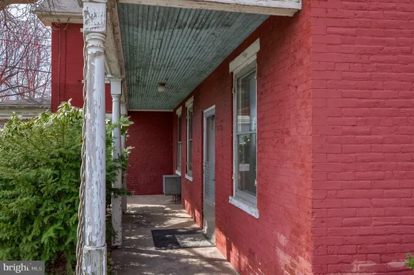 $449,900 | 2201 Harrisburg Pike, Lancaster, PA 17601