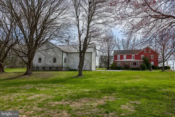 $449,900 | 2201 Harrisburg Pike, Lancaster, PA 17601