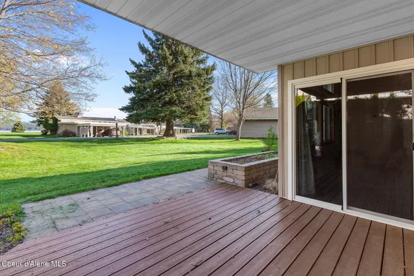 $550,000 | 1309 Metaline Lane, Sandpoint, ID 83864