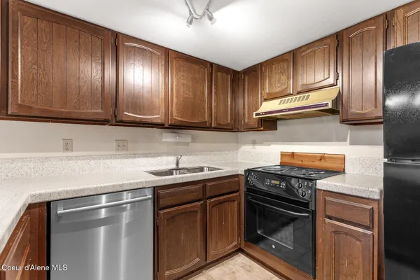 $550,000 | 1309 Metaline Lane, Sandpoint, ID 83864