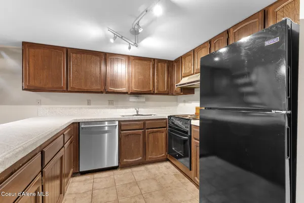 $550,000 | 1309 Metaline Lane, Sandpoint, ID 83864