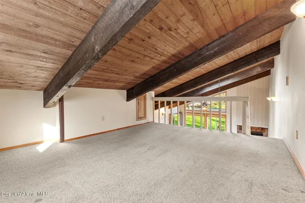 $550,000 | 1309 Metaline Lane, Sandpoint, ID 83864