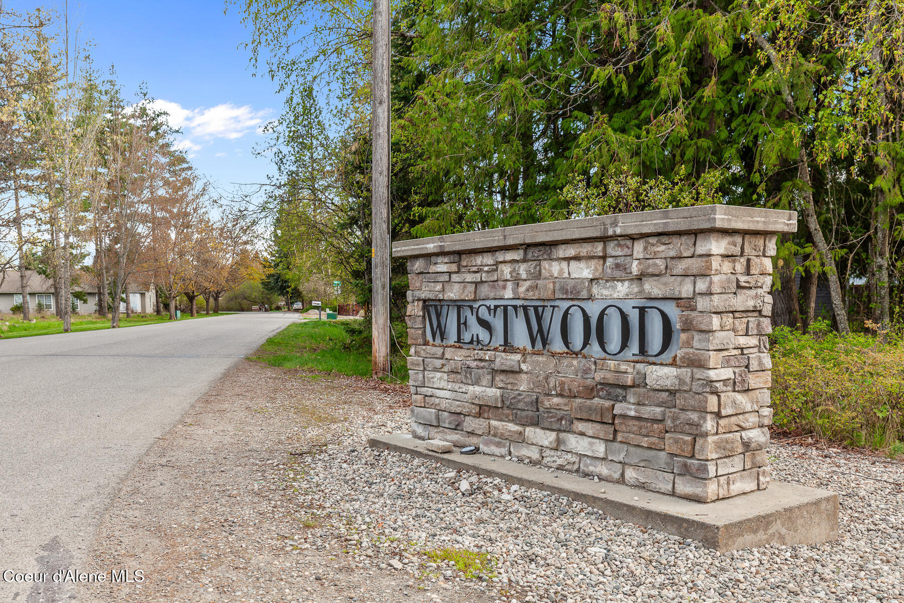1309 Metaline Lane Sandpoint, ID 83864 - Photo 2 of 50 Desirable Westwod Village Condos