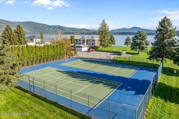$550,000 | 1309 Metaline Lane, Sandpoint, ID 83864