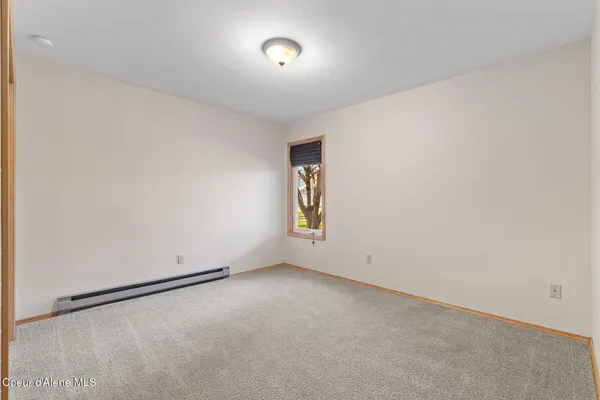$550,000 | 1309 Metaline Lane, Sandpoint, ID 83864
