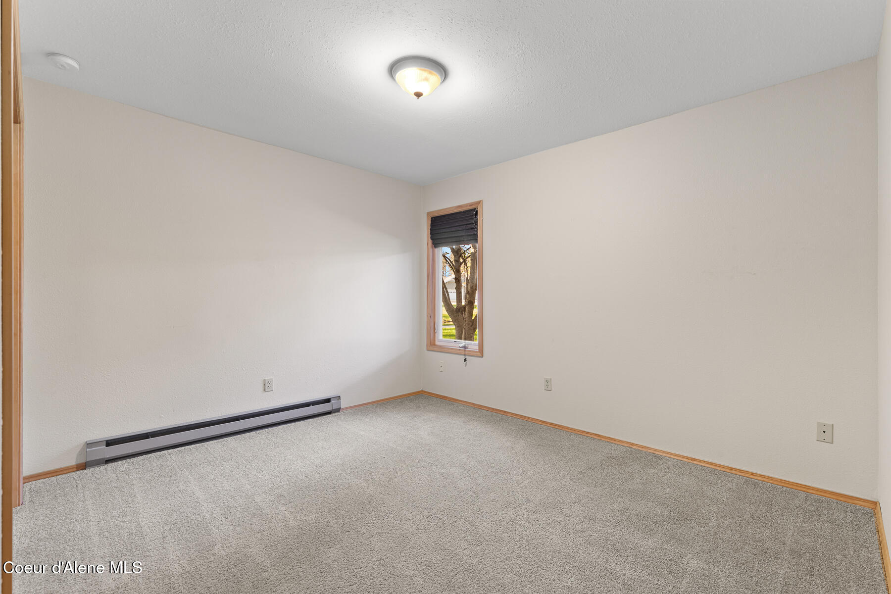 1309 Metaline Lane Sandpoint, ID 83864 - Photo 26 of 50 Office
