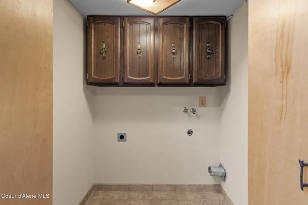 $550,000 | 1309 Metaline Lane, Sandpoint, ID 83864