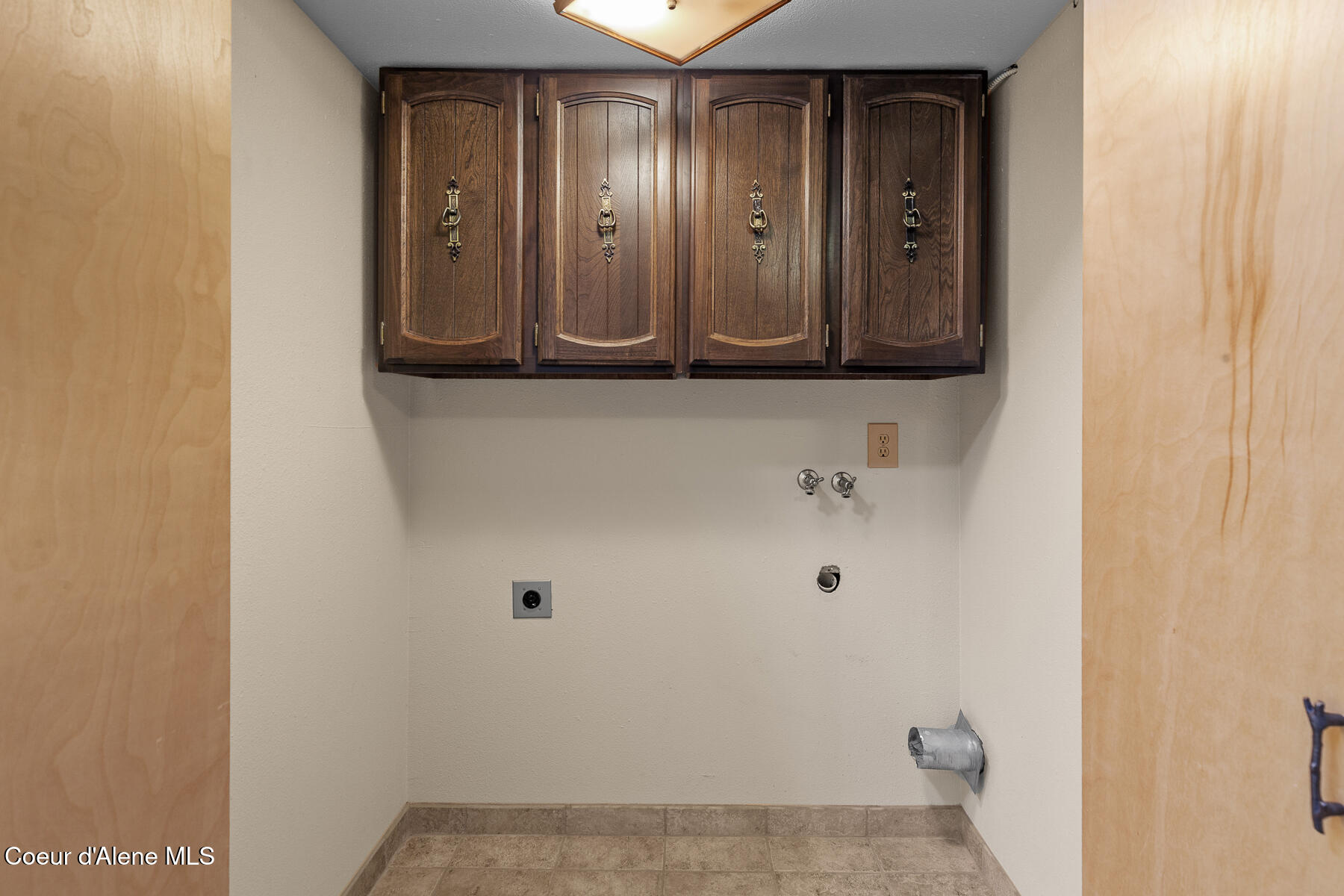 1309 Metaline Lane Sandpoint, ID 83864 - Photo 28 of 50 Laundry Room