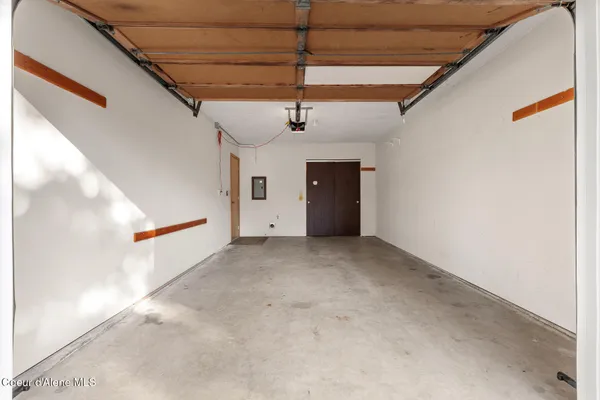 $550,000 | 1309 Metaline Lane, Sandpoint, ID 83864