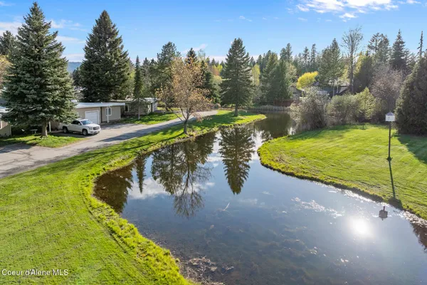 $550,000 | 1309 Metaline Lane, Sandpoint, ID 83864
