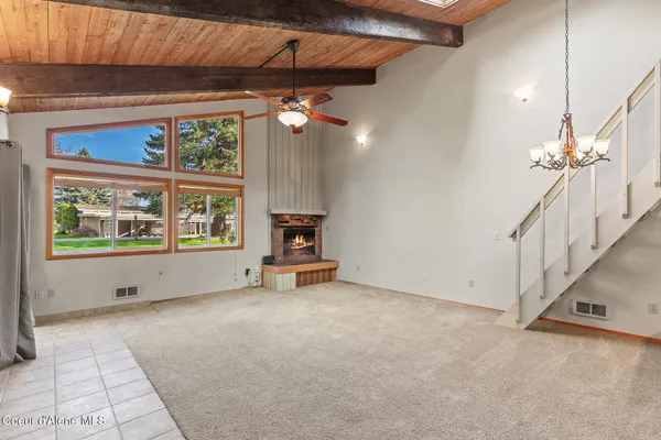 $550,000 | 1309 Metaline Lane, Sandpoint, ID 83864
