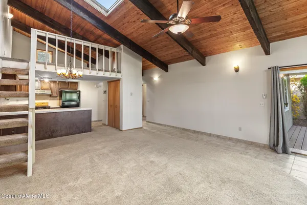 $550,000 | 1309 Metaline Lane, Sandpoint, ID 83864