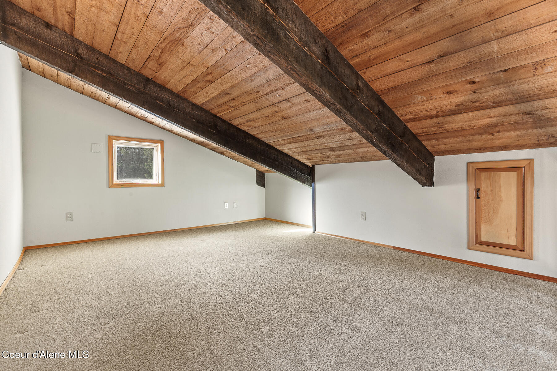 1309 Metaline Lane Sandpoint, ID 83864 - Photo 34 of 50 Beautiful Wood Accents