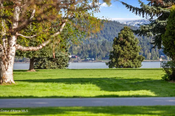 $550,000 | 1309 Metaline Lane, Sandpoint, ID 83864