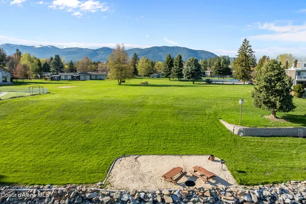 $550,000 | 1309 Metaline Lane, Sandpoint, ID 83864