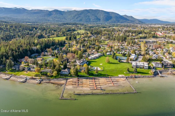 $550,000 | 1309 Metaline Lane, Sandpoint, ID 83864