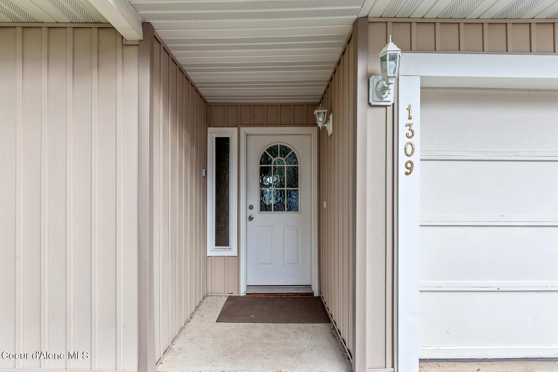 1309 Metaline Lane Sandpoint, ID 83864 - Photo 7 of 50 Welcome Home