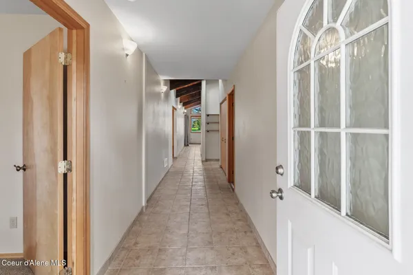 $550,000 | 1309 Metaline Lane, Sandpoint, ID 83864