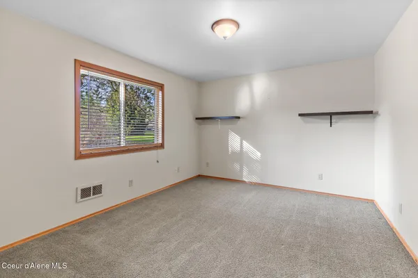 $550,000 | 1309 Metaline Lane, Sandpoint, ID 83864