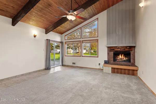 $550,000 | 1309 Metaline Lane, Sandpoint, ID 83864