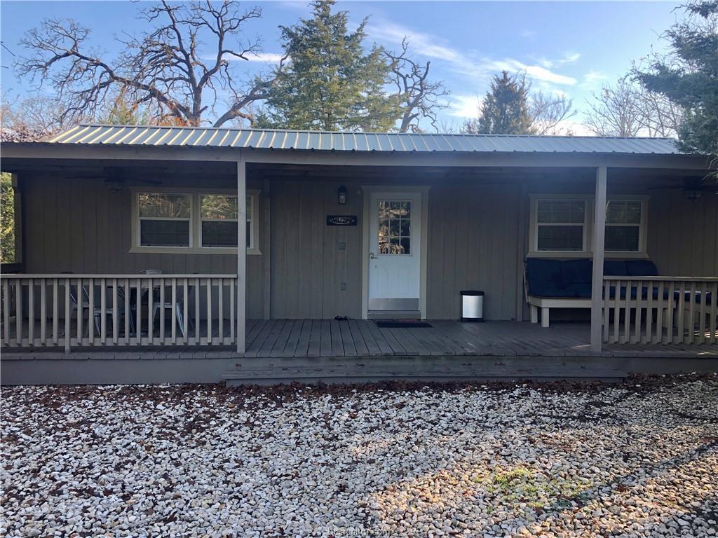 11351 Oak Lake Road Bryan, TX 77808 - Photo 1 of 1